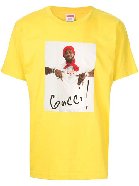 buy gucci mane clothing|gucci apparel for men.